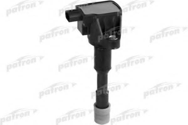 PATRON PCI1112 Котушка запалювання
