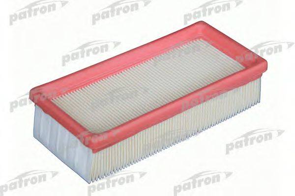PATRON PF1206 Повітряний фільтр