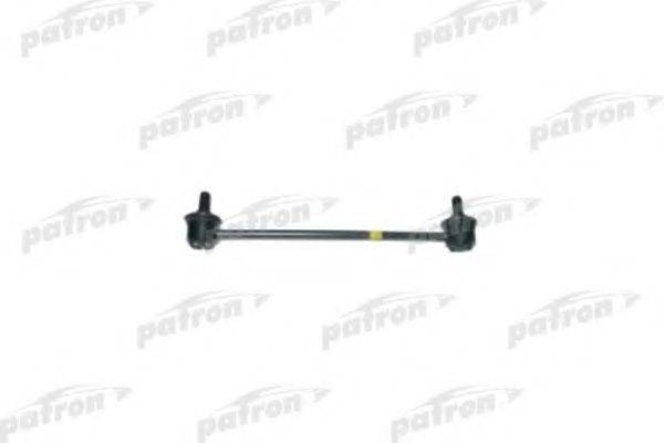 PATRON PS4044 Стабілізатор, ходова частина