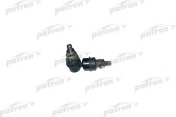 PATRON PS4215 Тяга/стійка, стабілізатор