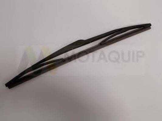 MOTAQUIP LVWB9108 Щітка склоочисника