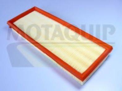 MOTAQUIP VFA194 Повітряний фільтр
