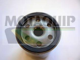 MOTAQUIP VFL355 Масляний фільтр