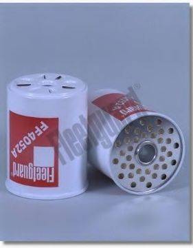 FLEETGUARD FF4052A Паливний фільтр