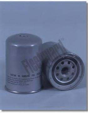 FLEETGUARD FF5163 Паливний фільтр