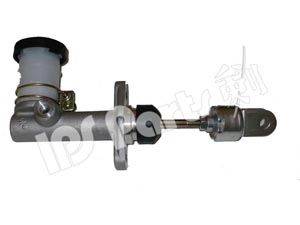 IPS PARTS ICM2H00 Головний циліндр, система зчеплення