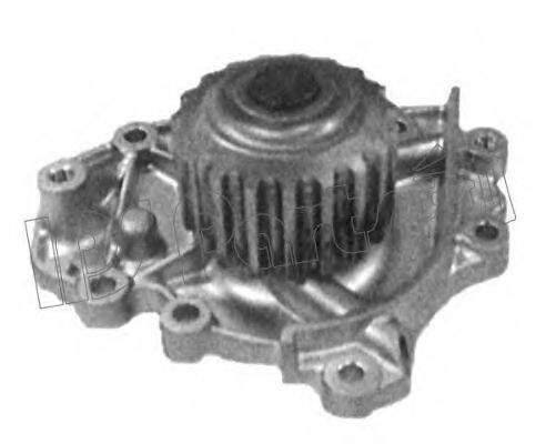 IPS PARTS IPW7430 Водяний насос
