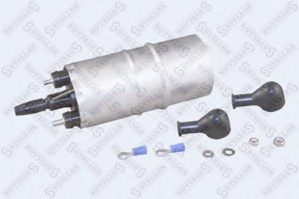 STELLOX 1001036SX Паливний насос