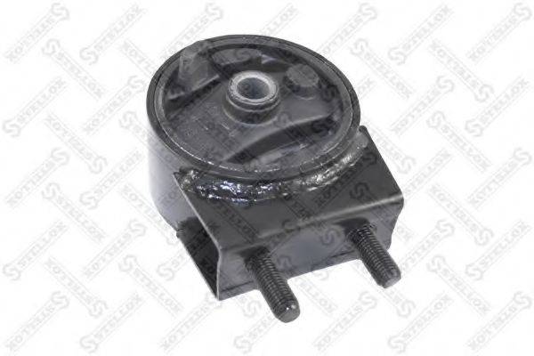 STELLOX 2571042SX Підвіска, двигун