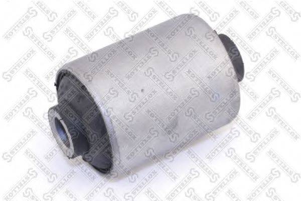 STELLOX 8771009SX Підвіска, важіль незалежної підвіски колеса