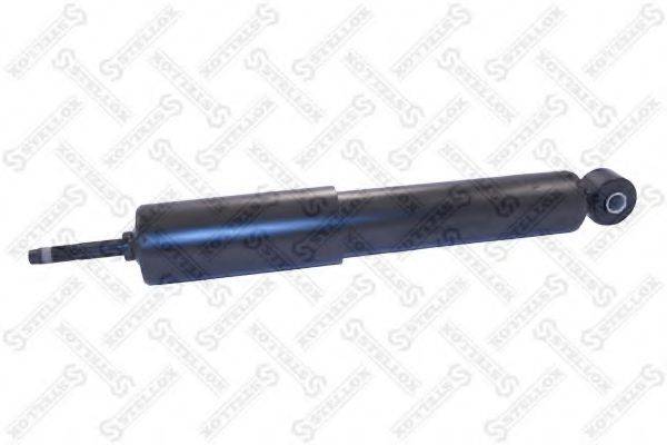 STELLOX 12130038SX Амортизатор