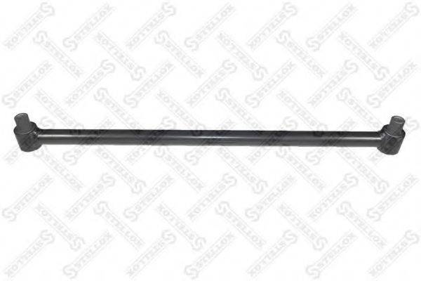 STELLOX 5771102SX Тяга/стійка, підвіска колеса