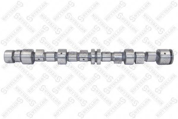STELLOX 1010024SX Розподільний вал