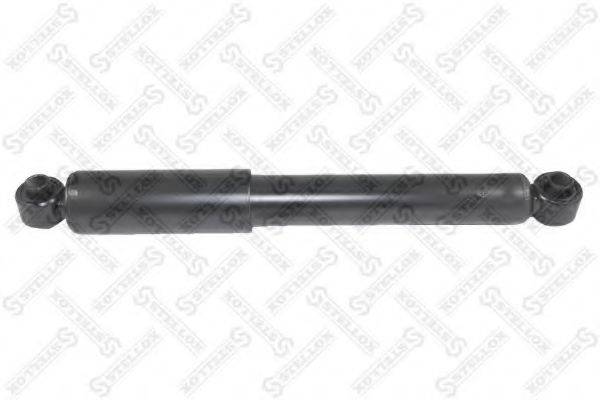 STELLOX 12120124SX Амортизатор