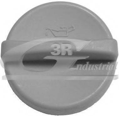 3RG 80416 Кришка, заливна горловина