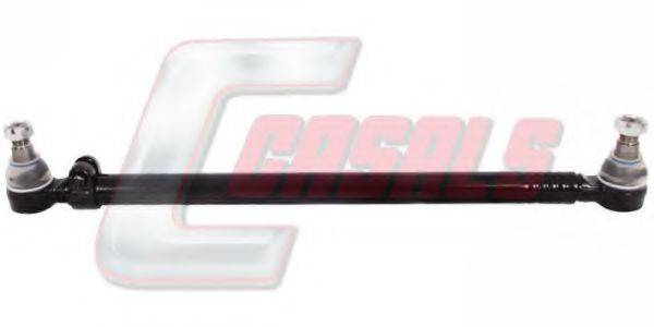 CASALS R6124 Поздовжня рульова тяга