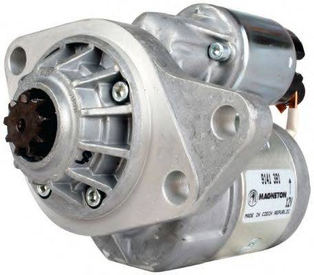ARTEC 48213273 Стартер