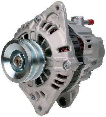 ARTEC 59213510 Генератор