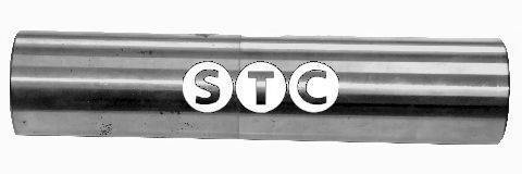 STC T404550 Підвіска, стійка валу