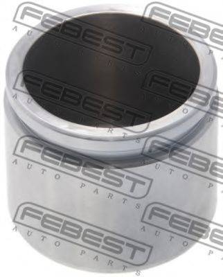 FEBEST 0376ES1F Поршень, корпус скоби гальма