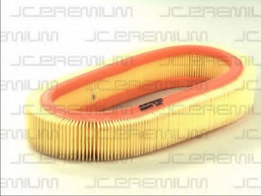 JC PREMIUM B2G003PR Повітряний фільтр