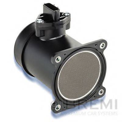 BREMI 30062 Витратомір повітря