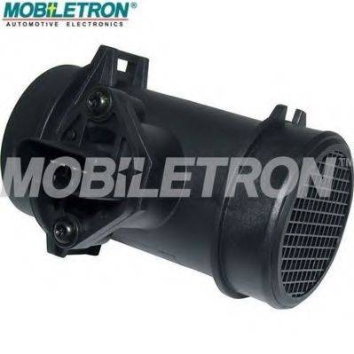 MOBILETRON MAB106 Витратомір повітря
