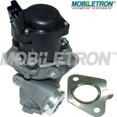 MOBILETRON EVEU028 Клапан повернення ОГ