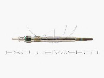 MDR MGP6010 Свічка розжарювання