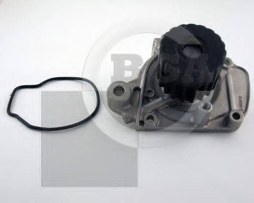 BGA CP18704 Водяний насос