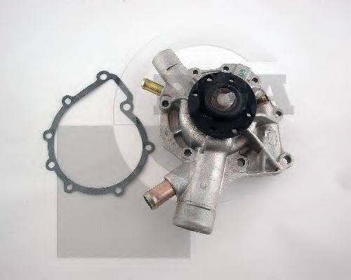BGA CP3270 Водяний насос