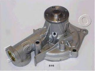 JAPKO 35516 Водяний насос