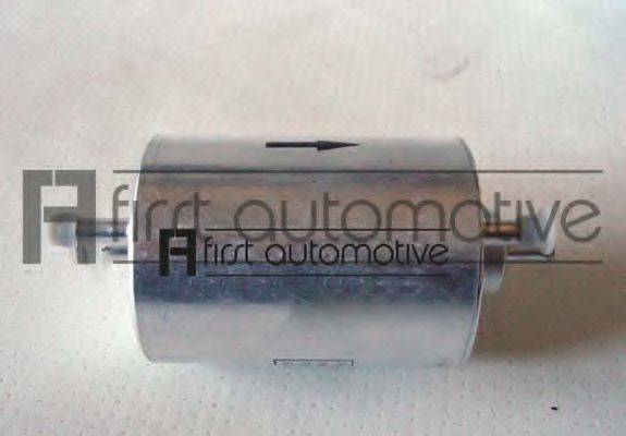 1A FIRST AUTOMOTIVE P10168 Паливний фільтр