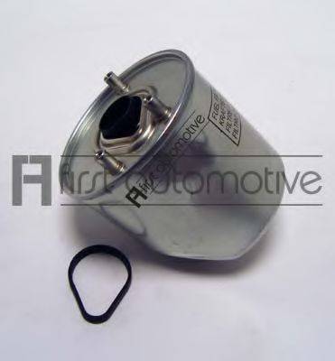 1A FIRST AUTOMOTIVE D20290 Паливний фільтр