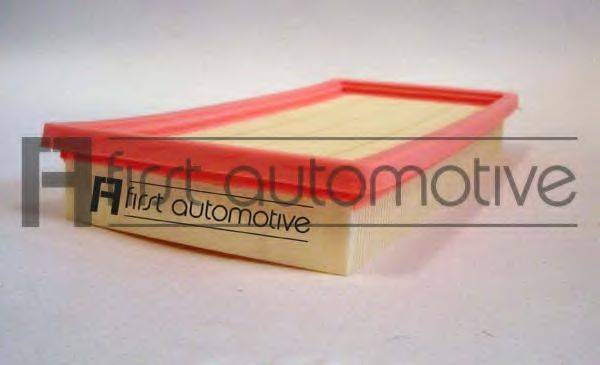 1A FIRST AUTOMOTIVE A60731 Повітряний фільтр