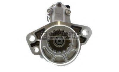 AUTOELECTRO AEY2581 Стартер