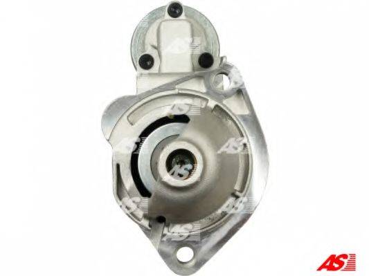 AS-PL S0039 Стартер
