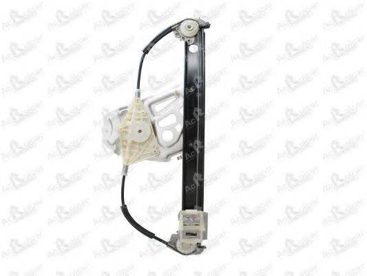 AC ROLCAR 014356 Підйомний пристрій для вікон