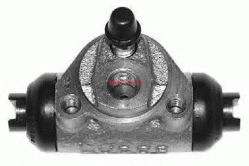 BENDIX 212035B Колісний гальмівний циліндр