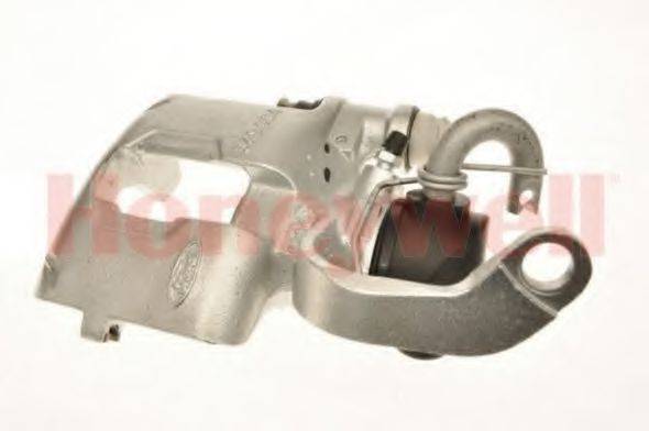BENDIX 692736B Гальмівний супорт