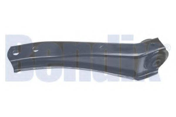 BENDIX 041843B Важіль незалежної підвіски колеса, підвіска колеса