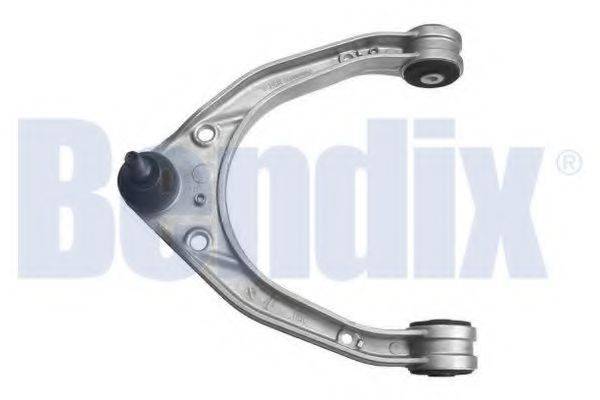 BENDIX 041912B Важіль незалежної підвіски колеса, підвіска колеса