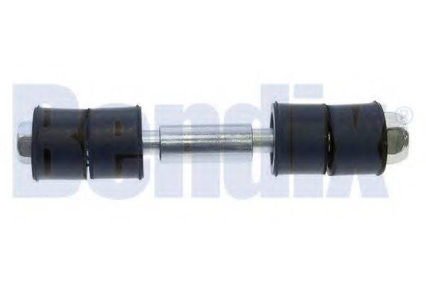 BENDIX 042522B Тяга/стійка, стабілізатор