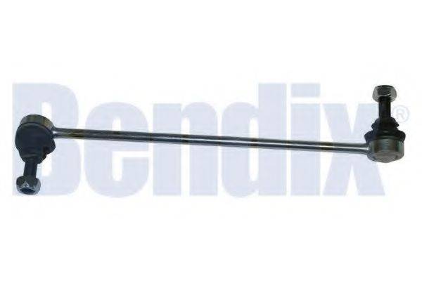 BENDIX 042673B Тяга/стійка, стабілізатор