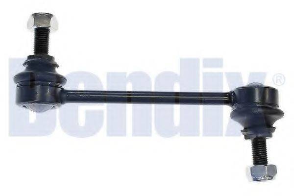 BENDIX 042896B Тяга/стійка, стабілізатор