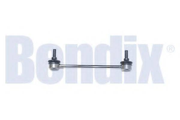 BENDIX 042959B Тяга/стійка, стабілізатор