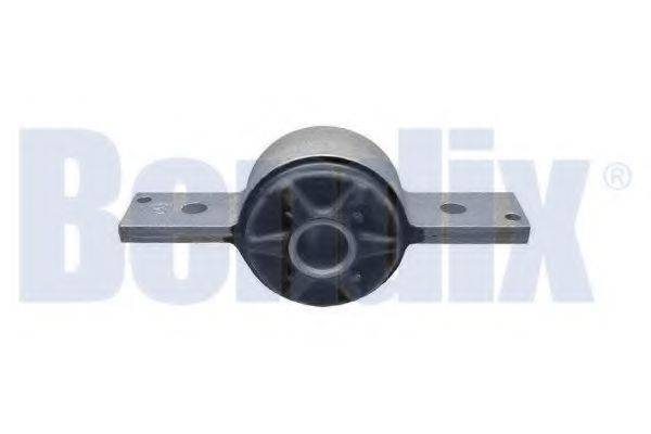BENDIX 043200B Підвіска, важіль незалежної підвіски колеса