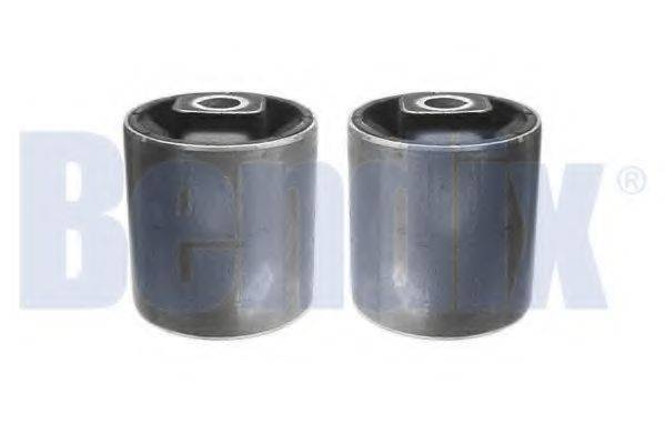 BENDIX 043415B Підвіска, важіль незалежної підвіски колеса