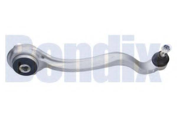 BENDIX 045658B Важіль незалежної підвіски колеса, підвіска колеса
