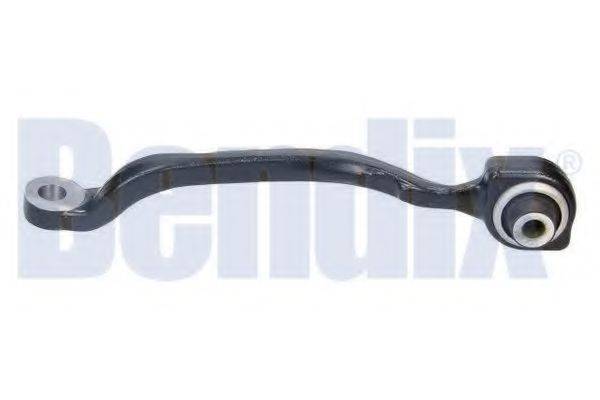 BENDIX 045659B Важіль незалежної підвіски колеса, підвіска колеса